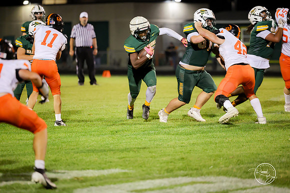 20250926 Lincoln Way West Game-115