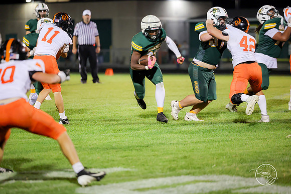 20250926 Lincoln Way West Game-116