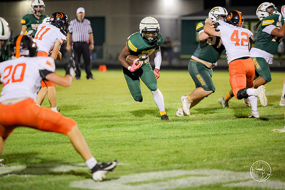 20250926 Lincoln Way West Game-117
