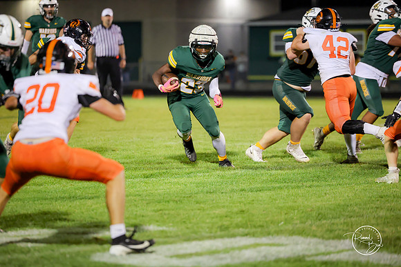 20250926 Lincoln Way West Game-118