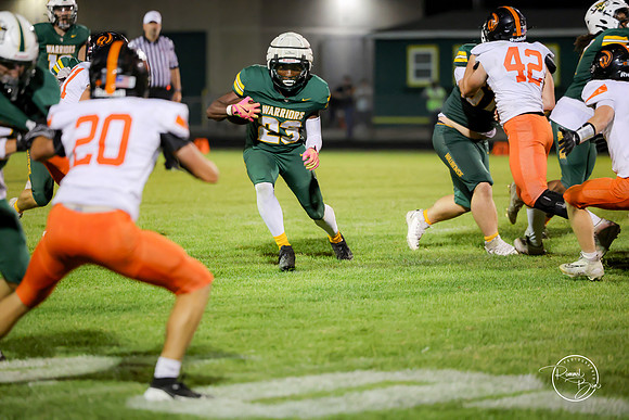 20250926 Lincoln Way West Game-119