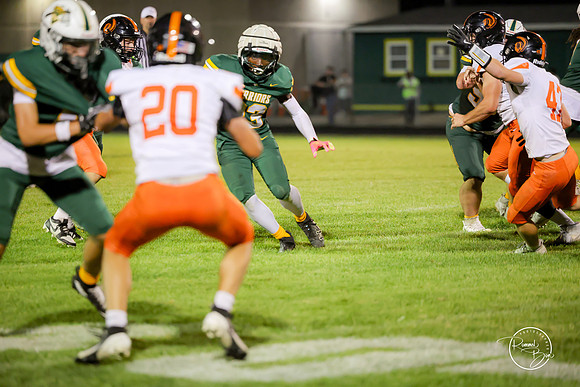 20250926 Lincoln Way West Game-120