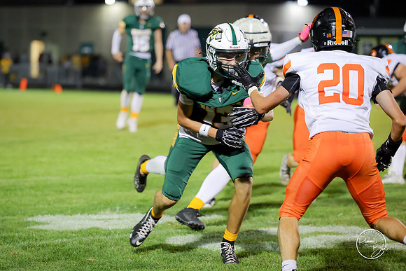 20250926 Lincoln Way West Game-121