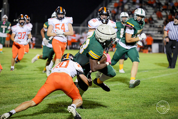 20250926 Lincoln Way West Game-122