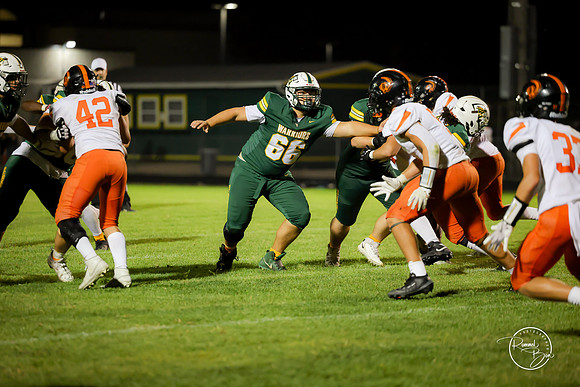 20250926 Lincoln Way West Game-123