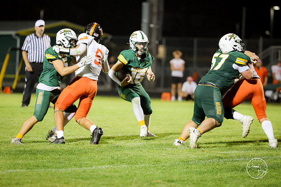 20250926 Lincoln Way West Game-124