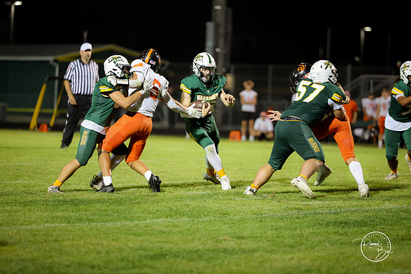 20250926 Lincoln Way West Game-125
