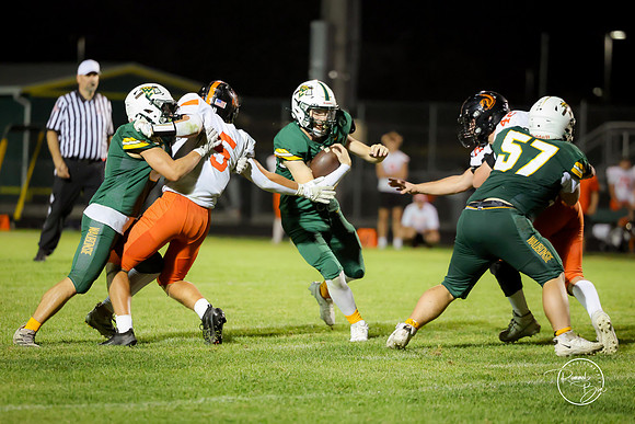 20250926 Lincoln Way West Game-126