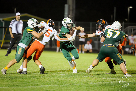 20250926 Lincoln Way West Game-127