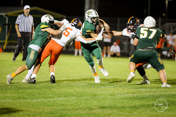 20250926 Lincoln Way West Game-128