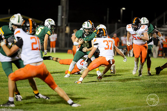 20250926 Lincoln Way West Game-129