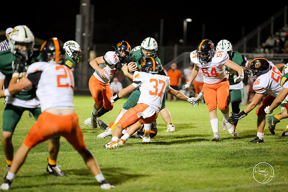 20250926 Lincoln Way West Game-130