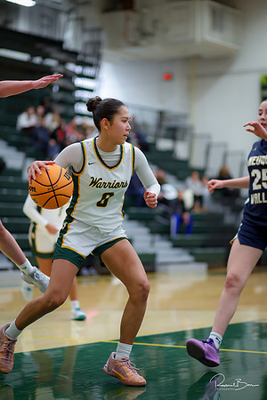 20241210 Neuqua Valley-105