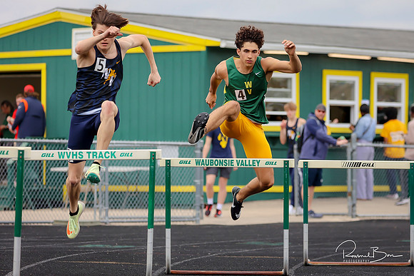 20240427 Boys Track Senior Day-257