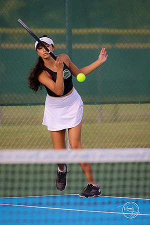 20250924 Senior Night vs Downer Grove South-14