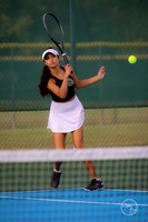 20250924 Senior Night vs Downer Grove South-15