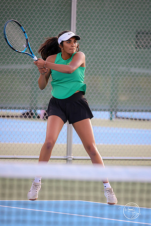 20250924 Senior Night vs Downer Grove South-20