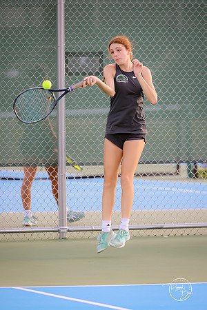 20250924 Senior Night vs Downer Grove South-26