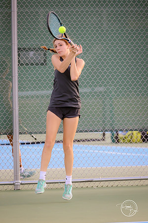 20250924 Senior Night vs Downer Grove South-27