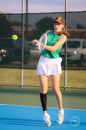 20250924 Senior Night vs Downer Grove South-61