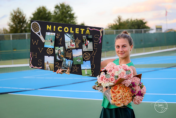 20250924 Senior Night vs Downer Grove South-126