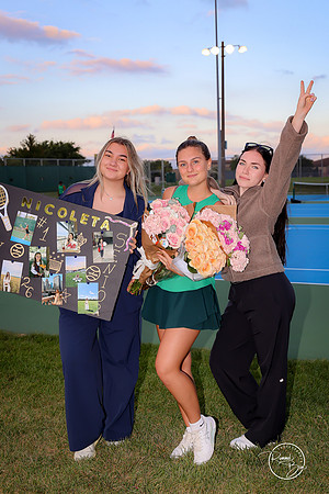 20250924 Senior Night vs Downer Grove South-127