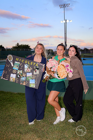 20250924 Senior Night vs Downer Grove South-128