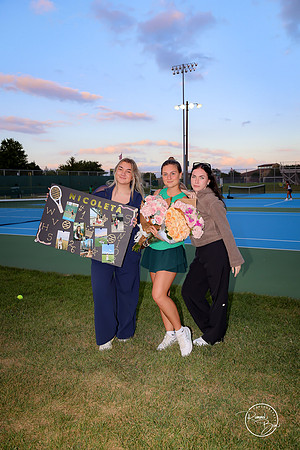 20250924 Senior Night vs Downer Grove South-129
