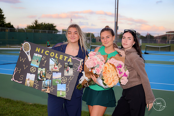 20250924 Senior Night vs Downer Grove South-130