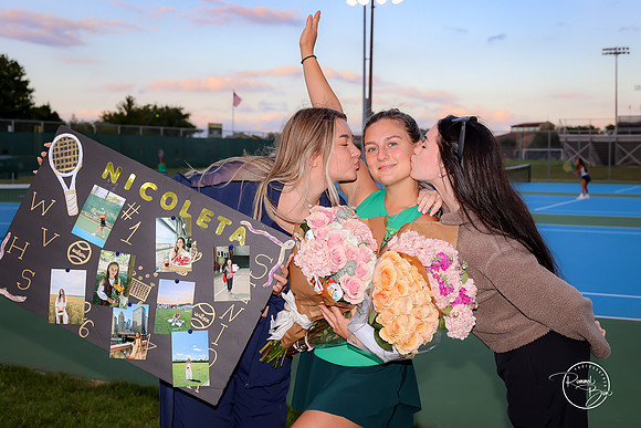 20250924 Senior Night vs Downer Grove South-131