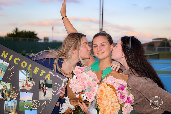 20250924 Senior Night vs Downer Grove South-132
