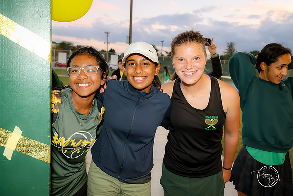 20250924 Senior Night vs Downer Grove South-139