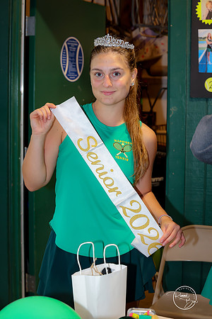 20250924 Senior Night vs Downer Grove South-149