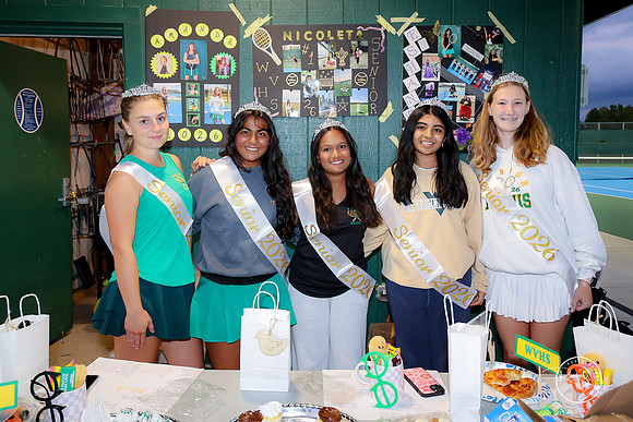 20250924 Senior Night vs Downer Grove South-151
