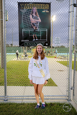 20250924 Senior Night vs Downer Grove South-158