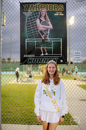 20250924 Senior Night vs Downer Grove South-159