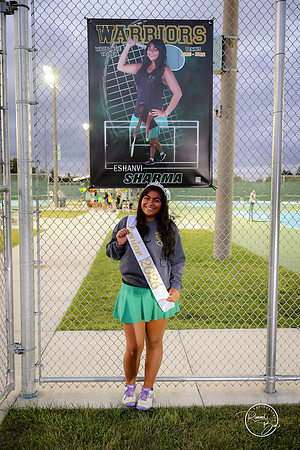 20250924 Senior Night vs Downer Grove South-160