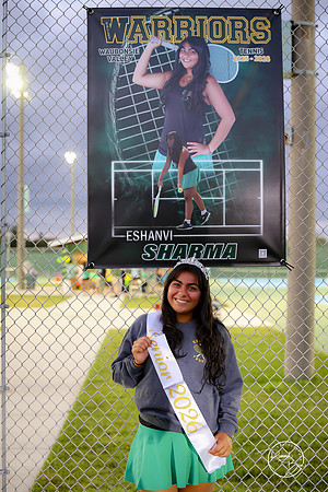 20250924 Senior Night vs Downer Grove South-161