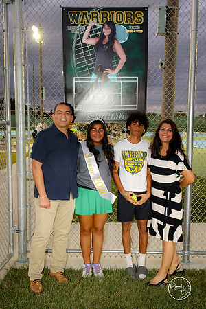 20250924 Senior Night vs Downer Grove South-162