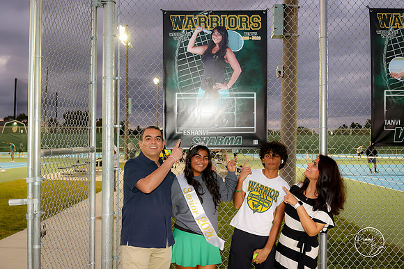 20250924 Senior Night vs Downer Grove South-163
