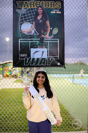20250924 Senior Night vs Downer Grove South-165
