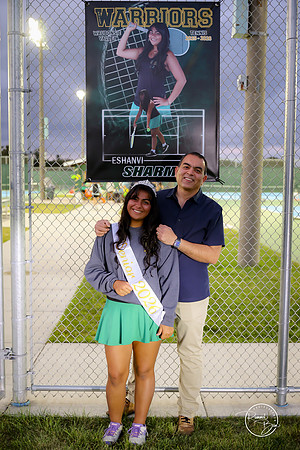20250924 Senior Night vs Downer Grove South-166