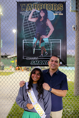 20250924 Senior Night vs Downer Grove South-167