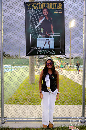20250924 Senior Night vs Downer Grove South-168