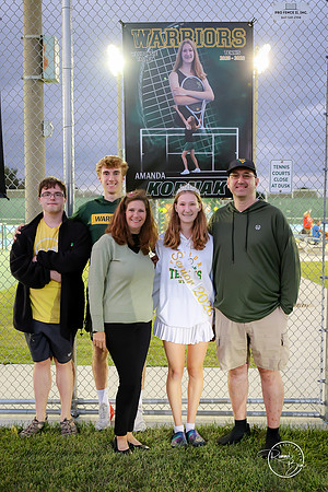 20250924 Senior Night vs Downer Grove South-170