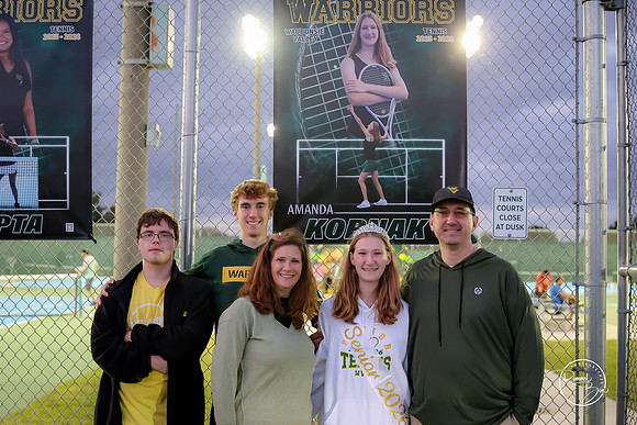 20250924 Senior Night vs Downer Grove South-171