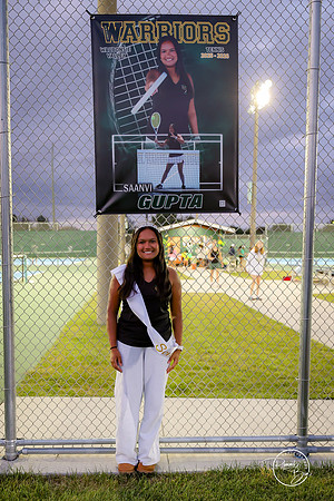 20250924 Senior Night vs Downer Grove South-172