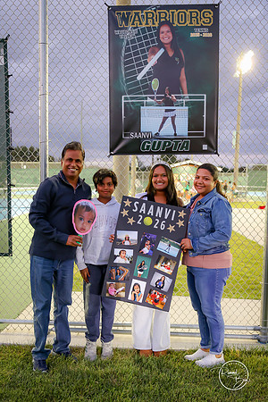 20250924 Senior Night vs Downer Grove South-174