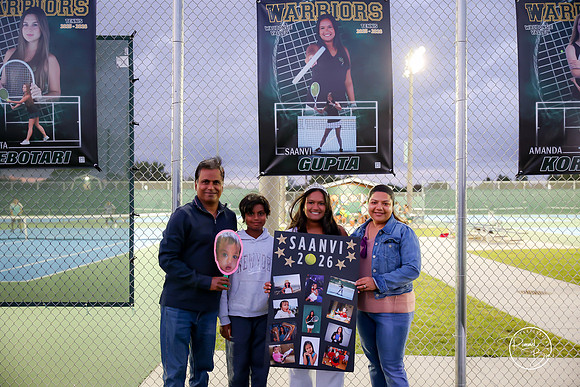 20250924 Senior Night vs Downer Grove South-175