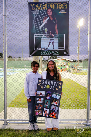 20250924 Senior Night vs Downer Grove South-176